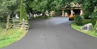 Best Driveway Crack Filling  in Sanford, CO